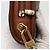 LOUIS VUITTON Clutch Orsay Monogram M51790 LV Auth BA8121 Monogramma - vista 9