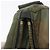 PRADA Schultertasche Nylon Khaki Gold Auth 154525 Golden - Ansicht 10