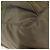 PRADA Schultertasche Nylon Khaki Gold Auth 154525 Golden - Ansicht 15