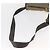 PRADA Schultertasche Nylon Khaki Gold Auth 154525 Golden - Ansicht 7