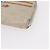 LOUIS VUITTON Monogram Empreinte Zippy Geldbörse Vertikal Neige M80337 Auth 154891 Weiß - Ansicht 14
