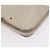 LOUIS VUITTON Monogram Empreinte Zippy Geldbörse Vertikal Neige M80337 Auth 154891 Weiß - Ansicht 15