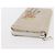 LOUIS VUITTON Monogram Empreinte Zippy Geldbörse Vertikal Neige M80337 Auth 154891 Weiß - Ansicht 6