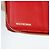 BALENCIAGA Langer Geldbeutel Emaille Rot 553884 Auth bs31472 - Ansicht 13