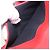 BALENCIAGA Langer Geldbeutel Emaille Rot 553884 Auth bs31472 - Ansicht 17
