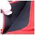 BALENCIAGA Langer Geldbeutel Emaille Rot 553884 Auth bs31472 - Ansicht 19