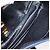 Borsa a Spalla Miu Miu Matelassé in Pelle 2 in 1 Blu Nero Oro Auth 153826 D'oro - vista 11