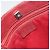 Borsa a mano GG Supreme in PVC beige e argento di GUCCI 117551 Auth bs31414 - vista 15