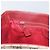 Borsa a mano GG Supreme in PVC beige e argento di GUCCI 117551 Auth bs31414 - vista 19
