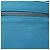 Borsa da viaggio Triangle M in pelle BALENCIAGA 2 in 1 Azzurro chiaro 476974 Auth 154084V - vista 21