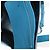 Borsa da viaggio Triangle M in pelle BALENCIAGA 2 in 1 Azzurro chiaro 476974 Auth 154084V - vista 25