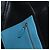 Borsa da viaggio Triangle M in pelle BALENCIAGA 2 in 1 Azzurro chiaro 476974 Auth 154084V - vista 26