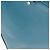 Borsa da viaggio Triangle M in pelle BALENCIAGA 2 in 1 Azzurro chiaro 476974 Auth 154084V - vista 5