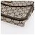 Borsa a Spalla GUCCI GG Plus Supreme PVC Beige Oro Auth 154434 D'oro - vista 10