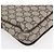 Borsa a Spalla GUCCI GG Plus Supreme PVC Beige Oro Auth 154434 D'oro - vista 13