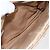 Borsa a Spalla GUCCI GG Plus Supreme PVC Beige Oro Auth 154434 D'oro - vista 18