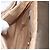 Borsa a Spalla GUCCI GG Plus Supreme PVC Beige Oro Auth 154434 D'oro - vista 20