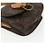 LOUIS VUITTON Borsa Monogram Bebe Monogram Saint Cloud M51245 LV Auth BA8103 Monogramma - vista 15