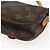 LOUIS VUITTON Borsa Monogram Bebe Monogram Saint Cloud M51245 LV Auth BA8103 Monogramma - vista 16