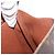 LOUIS VUITTON Borsa a Spalla Monogram Cartouchiere MM M51253 LV Auth BA8476 Monogramma - vista 12