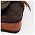 LOUIS VUITTON Borsa a Spalla Monogram Cartouchiere MM M51253 LV Auth BA8476 Monogramma - vista 15