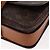 LOUIS VUITTON Borsa a Spalla Monogram Cartouchiere MM M51253 LV Auth BA8476 Monogramma - vista 16