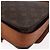 LOUIS VUITTON Borsa a Spalla Monogram Cartouchiere MM M51253 LV Auth BA8476 Monogramma - vista 18