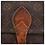 LOUIS VUITTON Borsa a Spalla Monogram Cartouchiere MM M51253 LV Auth BA8476 Monogramma - vista 19