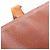 LOUIS VUITTON Borsa a Spalla Monogram Cartouchiere MM M51253 LV Auth BA8476 Monogramma - vista 21