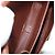 LOUIS VUITTON Borsa a Spalla Monogram Cartouchiere MM M51253 LV Auth BA8476 Monogramma - vista 23