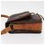 LOUIS VUITTON Borsa a Spalla Monogram Cartouchiere MM M51253 LV Auth BA8476 Monogramma - vista 4
