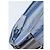 PRADA Schultertasche Nylon Hellblau Silber Authentisch ar13778 - Ansicht 10