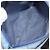 PRADA Schultertasche Nylon Hellblau Silber Authentisch ar13778 - Ansicht 11
