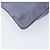 PRADA Schultertasche Nylon Hellblau Silber Authentisch ar13778 - Ansicht 14
