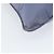 PRADA Schultertasche Nylon Hellblau Silber Authentisch ar13778 - Ansicht 16