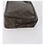 LOUIS VUITTON Borsa Clutch Monogram 2 Set LV Auth 154971 Monogramma - vista 13