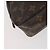 LOUIS VUITTON Borsa Clutch Monogram 2 Set LV Auth 154971 Monogramma - vista 16