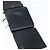 Borsa a spalla in tela Trotter Christian Dior in PVC nero e argento Auth bs30176 - vista 10