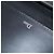 Borsa a spalla in tela Trotter Christian Dior in PVC nero e argento Auth bs30176 - vista 19