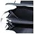 Borsa a spalla in tela Trotter Christian Dior in PVC nero e argento Auth bs30176 - vista 21
