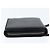 Borsa a spalla in tela Trotter Christian Dior in PVC nero e argento Auth bs30176 - vista 4