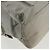 Sac à dos PRADA en nylon gris Auth sw1586 Marron - vue 20