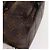 LOUIS VUITTON Monogram Palm Springs MINI Rucksack M44873 LV Auth 147442 Monogramm - Ansicht 10