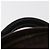 LOUIS VUITTON Monogram Palm Springs MINI Rucksack M44873 LV Auth 147442 Monogramm - Ansicht 14