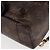LOUIS VUITTON Monogram Palm Springs MINI Rucksack M44873 LV Auth 147442 Monogramm - Ansicht 15