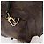 LOUIS VUITTON Monogram Palm Springs MINI Rucksack M44873 LV Auth 147442 Monogramm - Ansicht 16