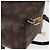 LOUIS VUITTON Monogram Palm Springs MINI Rucksack M44873 LV Auth 147442 Monogramm - Ansicht 17