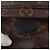 LOUIS VUITTON Monogram Palm Springs MINI Rucksack M44873 LV Auth 147442 Monogramm - Ansicht 18