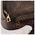 LOUIS VUITTON Monogram Palm Springs MINI Rucksack M44873 LV Auth 147442 Monogramm - Ansicht 19