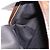 LOUIS VUITTON Monogram Palm Springs MINI Rucksack M44873 LV Auth 147442 Monogramm - Ansicht 22
